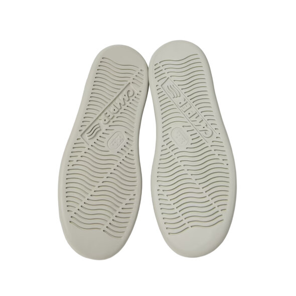 CAMPER RUNNER ΔΕΡΜΑΤΙΝΑ ΠΑΠΟΥΤΣΙΑ ΑΝΔΡΙΚΑ K100226-140