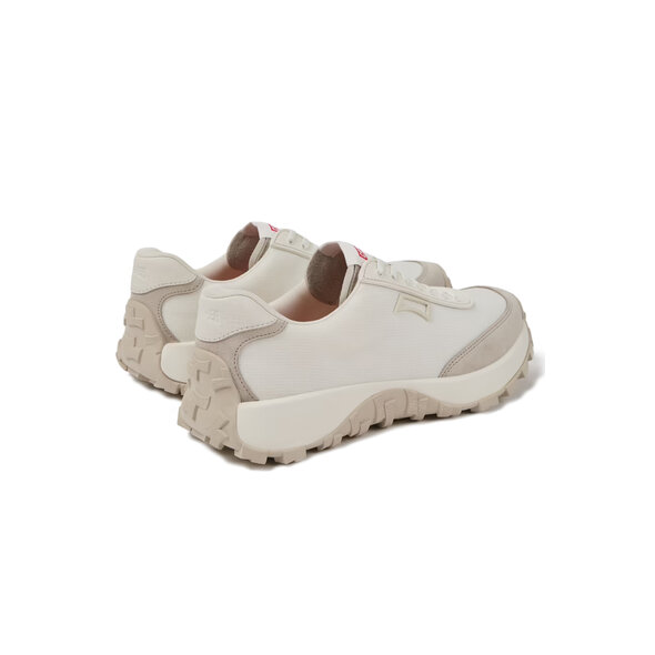 CAMPER DRIFT TRAIL VIBRAM ΠΑΠΟΥΤΣΙΑ ΑΝΔΡΙΚΑ K100864-007