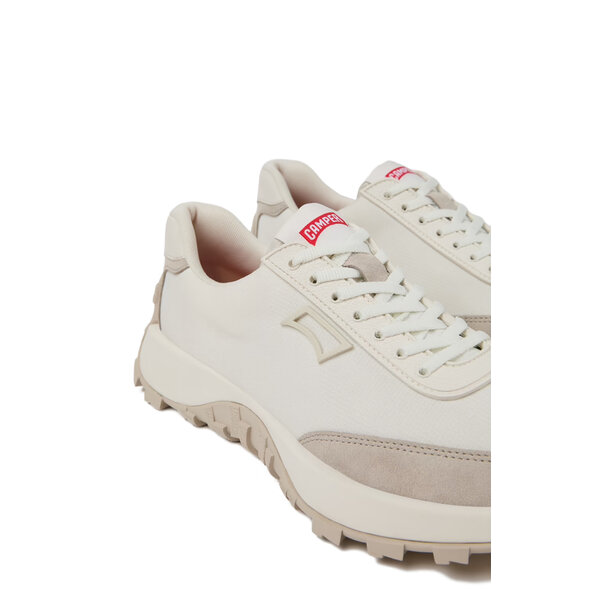 CAMPER DRIFT TRAIL VIBRAM ΠΑΠΟΥΤΣΙΑ ΑΝΔΡΙΚΑ K100864-007