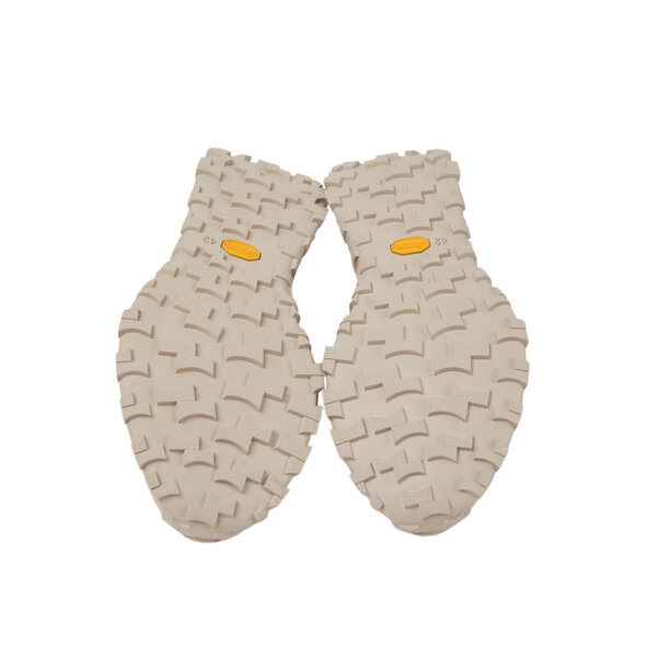 CAMPER DRIFT TRAIL VIBRAM ΠΑΠΟΥΤΣΙΑ ΑΝΔΡΙΚΑ K100864-007