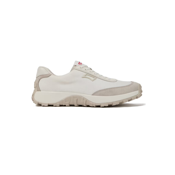 CAMPER DRIFT TRAIL VIBRAM ΠΑΠΟΥΤΣΙΑ ΑΝΔΡΙΚΑ K100864-007