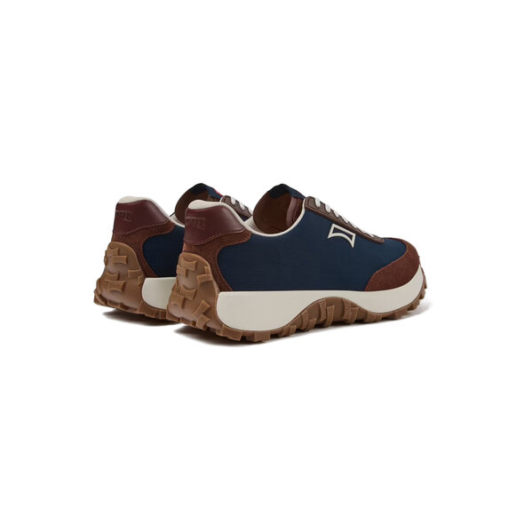 CAMPER DRIFT TRAIL VIBRAM ΠΑΠΟΥΤΣΙΑ ΑΝΔΡΙΚΑ K100864-051