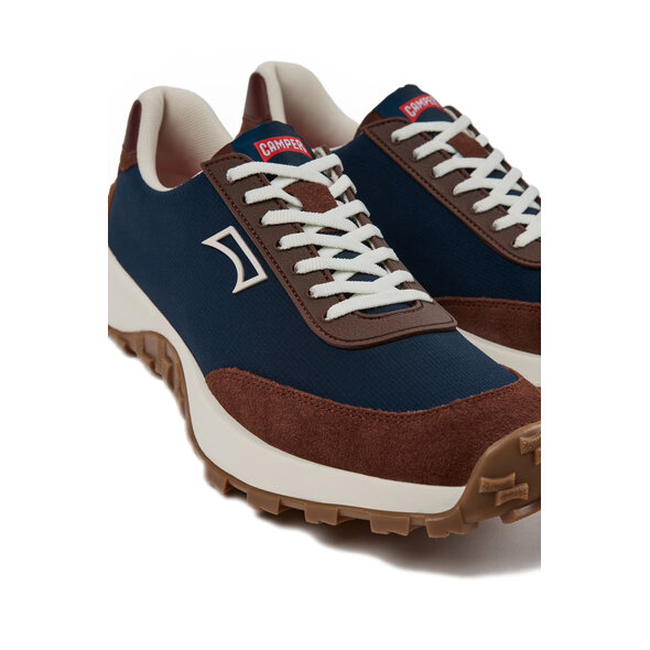 CAMPER DRIFT TRAIL VIBRAM ΠΑΠΟΥΤΣΙΑ ΑΝΔΡΙΚΑ K100864-051