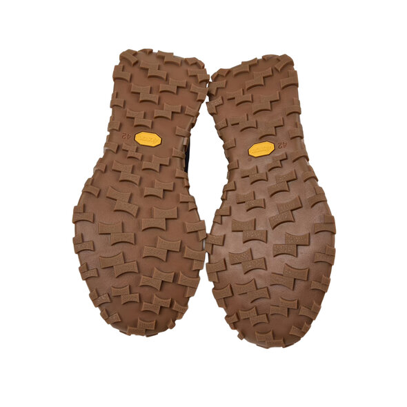CAMPER DRIFT TRAIL VIBRAM ΠΑΠΟΥΤΣΙΑ ΑΝΔΡΙΚΑ K100864-051