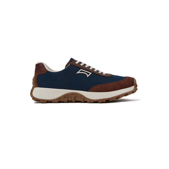 CAMPER DRIFT TRAIL VIBRAM ΠΑΠΟΥΤΣΙΑ ΑΝΔΡΙΚΑ K100864-051
