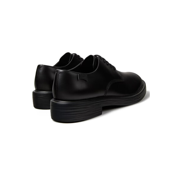 CAMPER 'DEAN' 'CAMPUS ΜΟΚΑΣΙΝΙΑ ΑΝΔΡΙΚΑ K100979-001