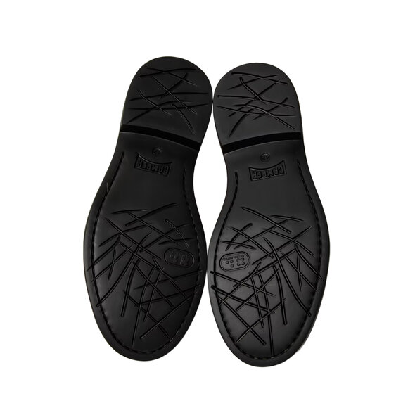 CAMPER 'DEAN' 'CAMPUS ΜΟΚΑΣΙΝΙΑ ΑΝΔΡΙΚΑ K100979-001