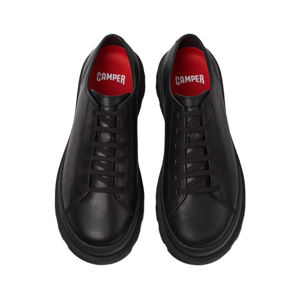 CAMPER 'BRUTUS+' ΠΑΠΟΥΤΣΙΑ ΑΝΔΡΙΚΑ K101066-001