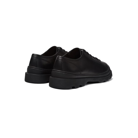 CAMPER 'BRUTUS+' ΠΑΠΟΥΤΣΙΑ ΑΝΔΡΙΚΑ K101066-001