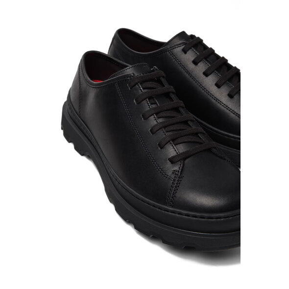 CAMPER 'BRUTUS+' ΠΑΠΟΥΤΣΙΑ ΑΝΔΡΙΚΑ K101066-001