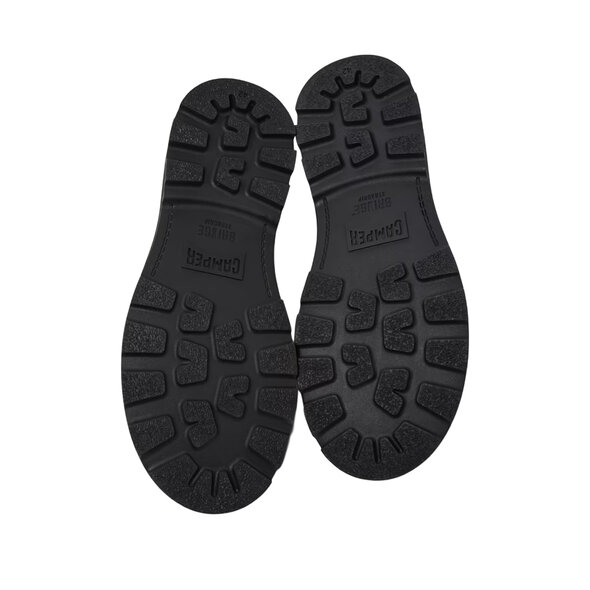 CAMPER 'BRUTUS+' ΠΑΠΟΥΤΣΙΑ ΑΝΔΡΙΚΑ K101066-001
