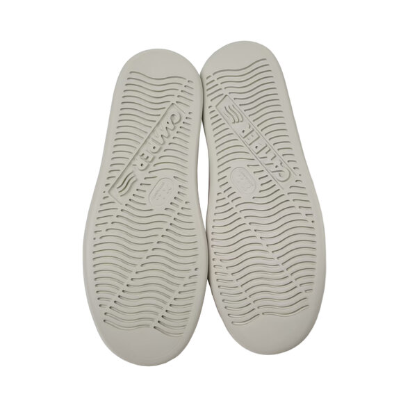 CAMPER RUNNER FOUR ΜΟΚΑΣΙΝΙΑ ΑΝΔΡΙΚΑ K101073-005