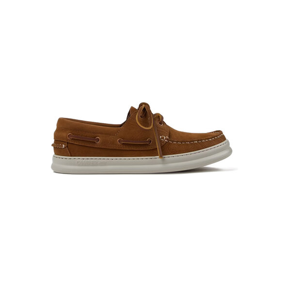 CAMPER RUNNER FOUR ΜΟΚΑΣΙΝΙΑ ΑΝΔΡΙΚΑ K101073-005