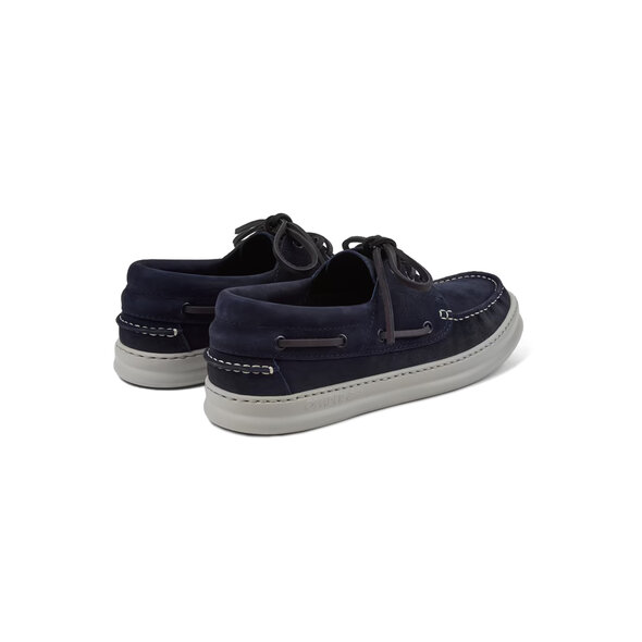 CAMPER RUNNER FOUR ΜΟΚΑΣΙΝΙΑ ΑΝΔΡΙΚΑ K101073-006