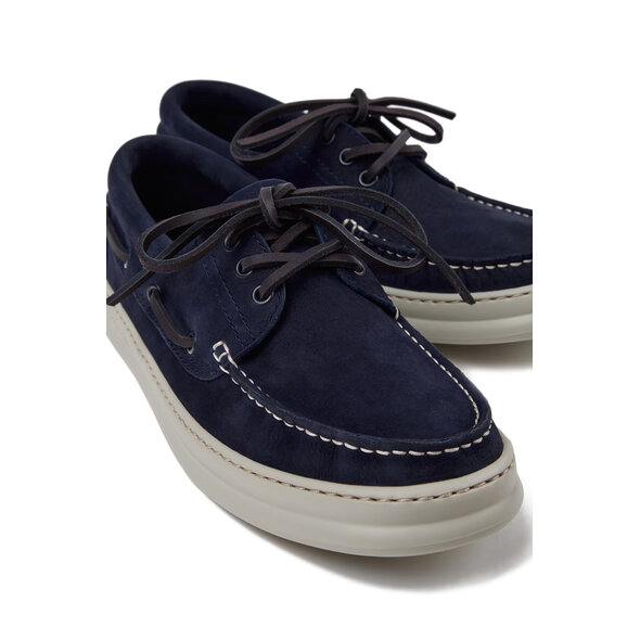 CAMPER RUNNER FOUR ΜΟΚΑΣΙΝΙΑ ΑΝΔΡΙΚΑ K101073-006