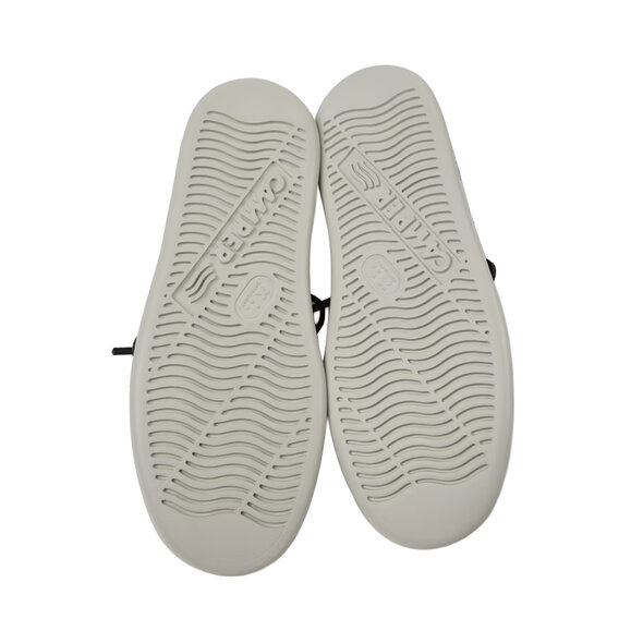 CAMPER RUNNER FOUR ΜΟΚΑΣΙΝΙΑ ΑΝΔΡΙΚΑ K101073-006