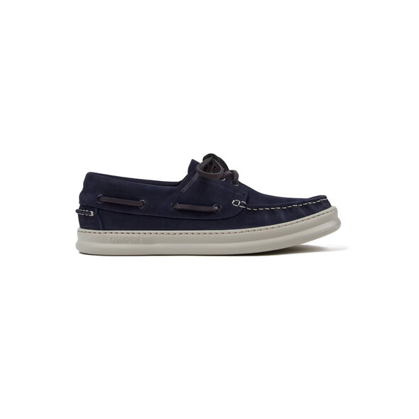 CAMPER RUNNER FOUR ΜΟΚΑΣΙΝΙΑ ΑΝΔΡΙΚΑ K101073-006