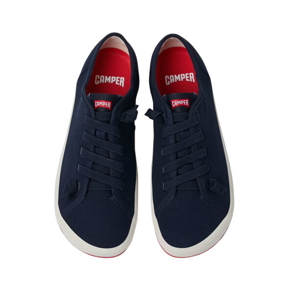 CAMPER 'PEU RAMBLA II' SNEAKERS ΑΝΔΡΙΚΑ K101095-001