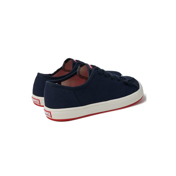 CAMPER 'PEU RAMBLA II' SNEAKERS ΑΝΔΡΙΚΑ K101095-001