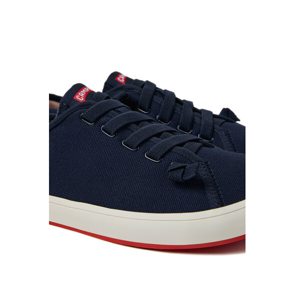CAMPER 'PEU RAMBLA II' SNEAKERS ΑΝΔΡΙΚΑ K101095-001