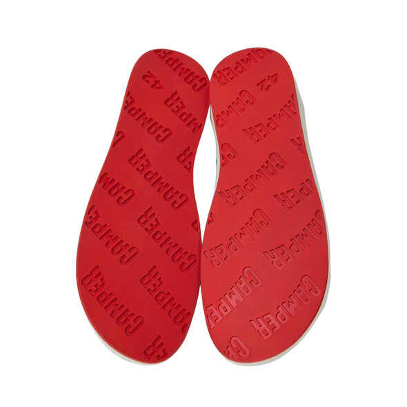 CAMPER 'PEU RAMBLA II' SNEAKERS ΑΝΔΡΙΚΑ K101095-001