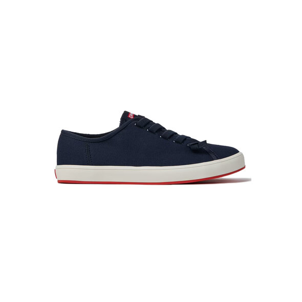 CAMPER 'PEU RAMBLA II' SNEAKERS ΑΝΔΡΙΚΑ K101095-001