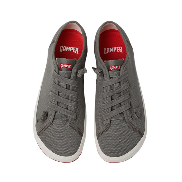CAMPER 'PEU RAMBLA II' SNEAKERS ΑΝΔΡΙΚΑ K101095-005