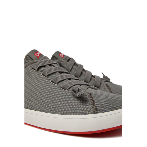 CAMPER 'PEU RAMBLA II' SNEAKERS ΑΝΔΡΙΚΑ K101095-005