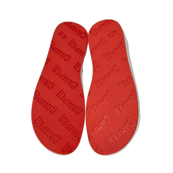 CAMPER 'PEU RAMBLA II' SNEAKERS ΑΝΔΡΙΚΑ K101095-005