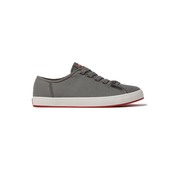 CAMPER 'PEU RAMBLA II' SNEAKERS ΑΝΔΡΙΚΑ K101095-005