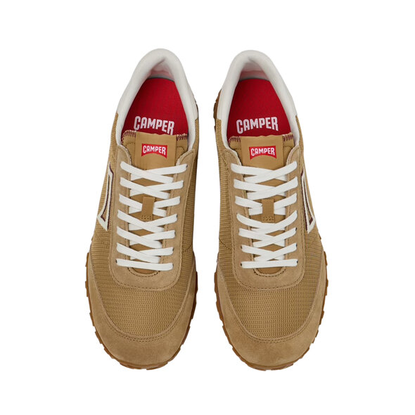 CAMPER 'DRIFT WALK' ΠΑΠΟΥΤΣΙΑ ΑΝΔΡΙΚΑ K101098-006