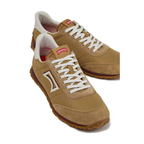 CAMPER 'DRIFT WALK' ΠΑΠΟΥΤΣΙΑ ΑΝΔΡΙΚΑ K101098-006