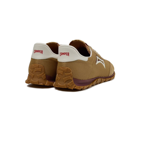 CAMPER 'DRIFT WALK' ΠΑΠΟΥΤΣΙΑ ΑΝΔΡΙΚΑ K101098-006