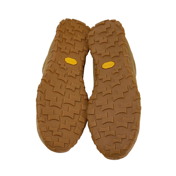 CAMPER 'DRIFT WALK' ΠΑΠΟΥΤΣΙΑ ΑΝΔΡΙΚΑ K101098-006
