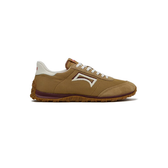 CAMPER 'DRIFT WALK' ΠΑΠΟΥΤΣΙΑ ΑΝΔΡΙΚΑ K101098-006