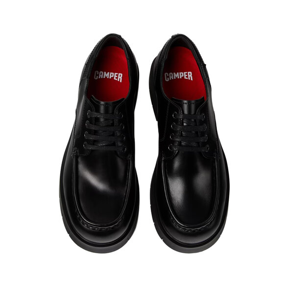 CAMPER 'ALARO' LOAFERS ΑΝΔΡΙΚΑ K101136-002