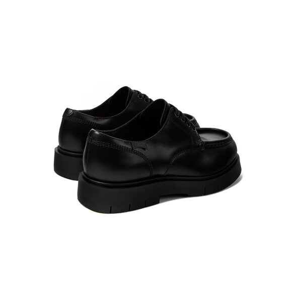 CAMPER 'ALARO' LOAFERS ΑΝΔΡΙΚΑ K101136-002