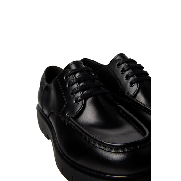 CAMPER 'ALARO' LOAFERS ΑΝΔΡΙΚΑ K101136-002