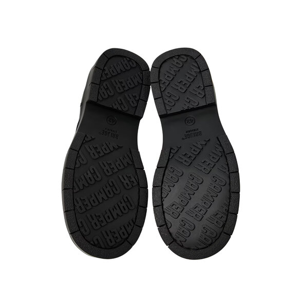 CAMPER 'ALARO' LOAFERS ΑΝΔΡΙΚΑ K101136-002