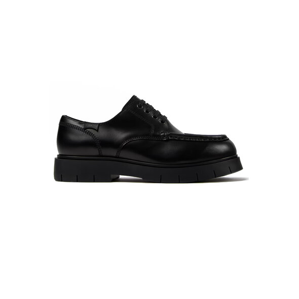 CAMPER 'ALARO' LOAFERS ΑΝΔΡΙΚΑ K101136-002