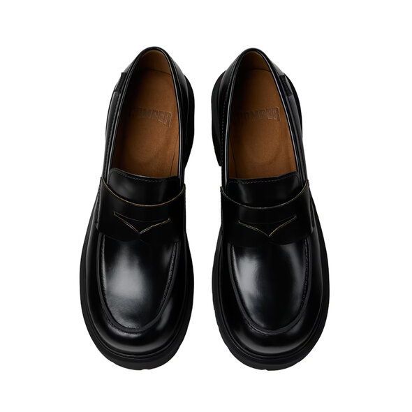 CAMPER 'MILAH' LOAFERS ΓΥΝΑΙΚΕΙΑ K201425-002