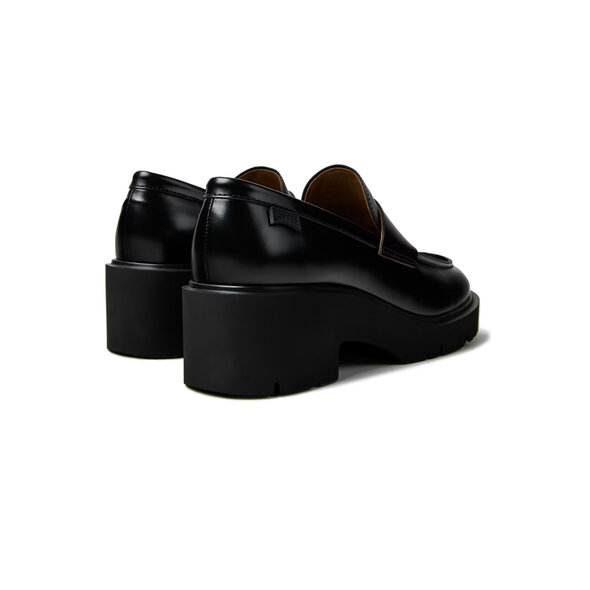 CAMPER 'MILAH' LOAFERS ΓΥΝΑΙΚΕΙΑ K201425-002