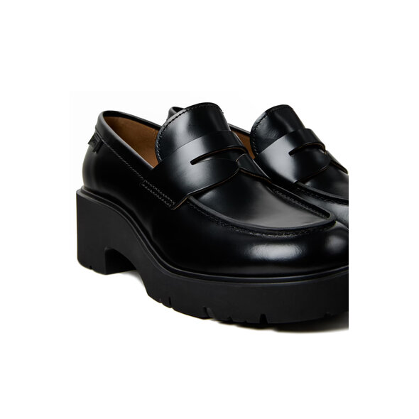 CAMPER 'MILAH' LOAFERS ΓΥΝΑΙΚΕΙΑ K201425-002