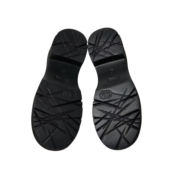 CAMPER 'MILAH' LOAFERS ΓΥΝΑΙΚΕΙΑ K201425-002