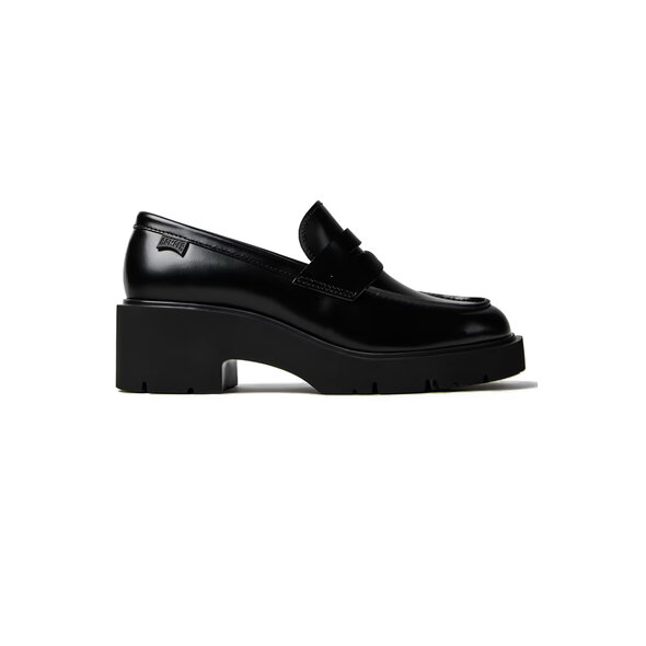 CAMPER 'MILAH' LOAFERS ΓΥΝΑΙΚΕΙΑ K201425-002
