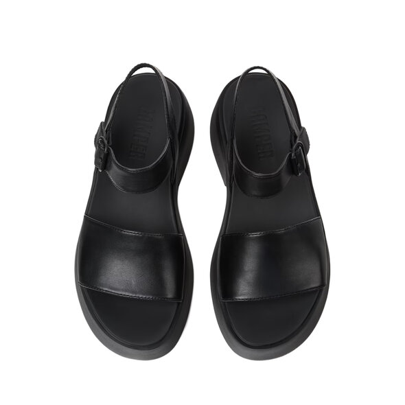 CAMPER 'TASHA' ΣΑΝΔΑΛΙΑ ΓΥΝΑΙΚΕΙΑ K201659-006