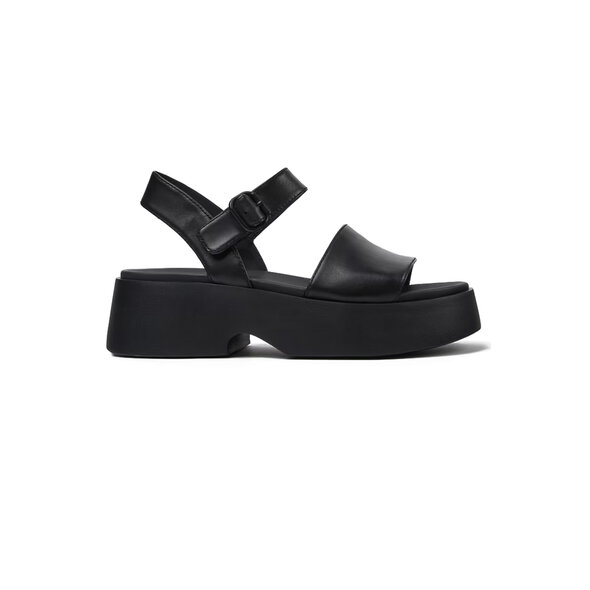 CAMPER 'TASHA' ΣΑΝΔΑΛΙΑ ΓΥΝΑΙΚΕΙΑ K201659-006
