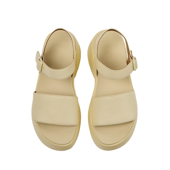 CAMPER 'TASHA' ΣΑΝΔΑΛΙΑ ΓΥΝΑΙΚΕΙΑ K201659-013