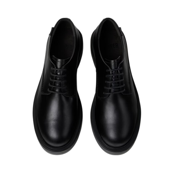 CAMPER 'DEAN' LOAFERS ΓΥΝΑΙΚΕΙΑ K201684-001