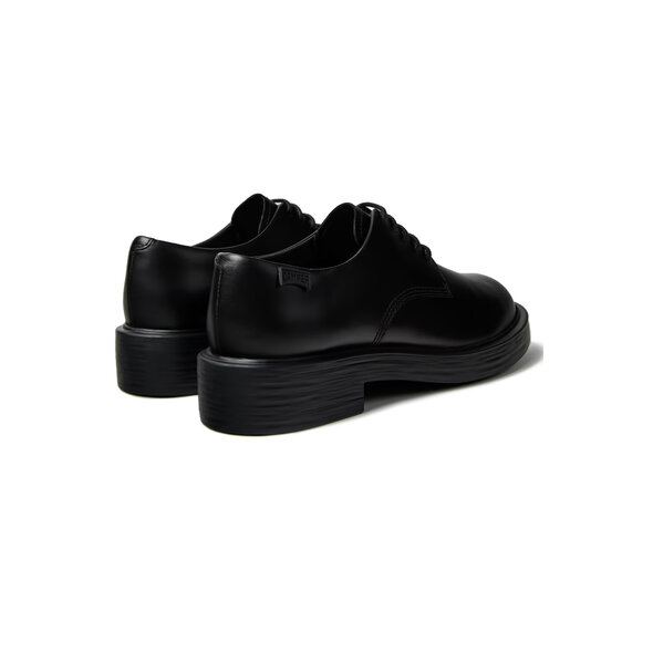 CAMPER 'DEAN' LOAFERS ΓΥΝΑΙΚΕΙΑ K201684-001
